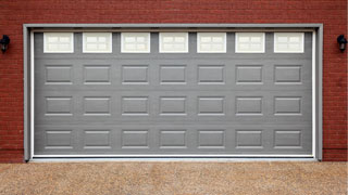 Garage Door Repair at Hills At Tealwood Mesquite, Texas